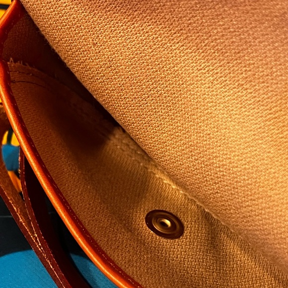 NWOT DOONEY & BOURKE WRISTLET - Picture 6 of 6